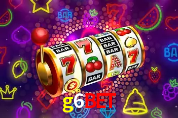 Desvendando o Mundo dos Jogos Virtuais na g6bet