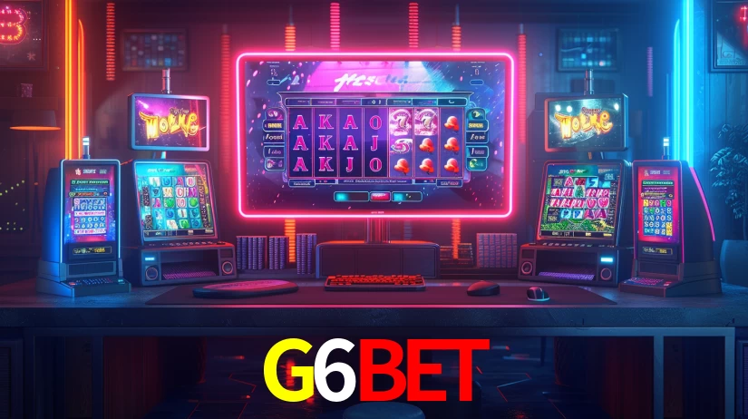 Tournament Betting