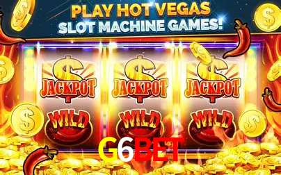 Symbols of Egypt Slot - PG Soft