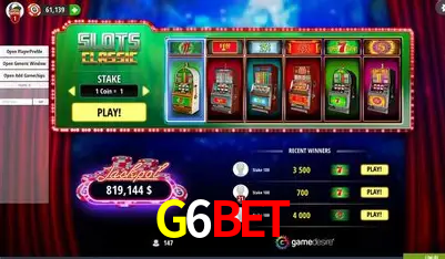 Bikini Paradise Slot - PG Soft