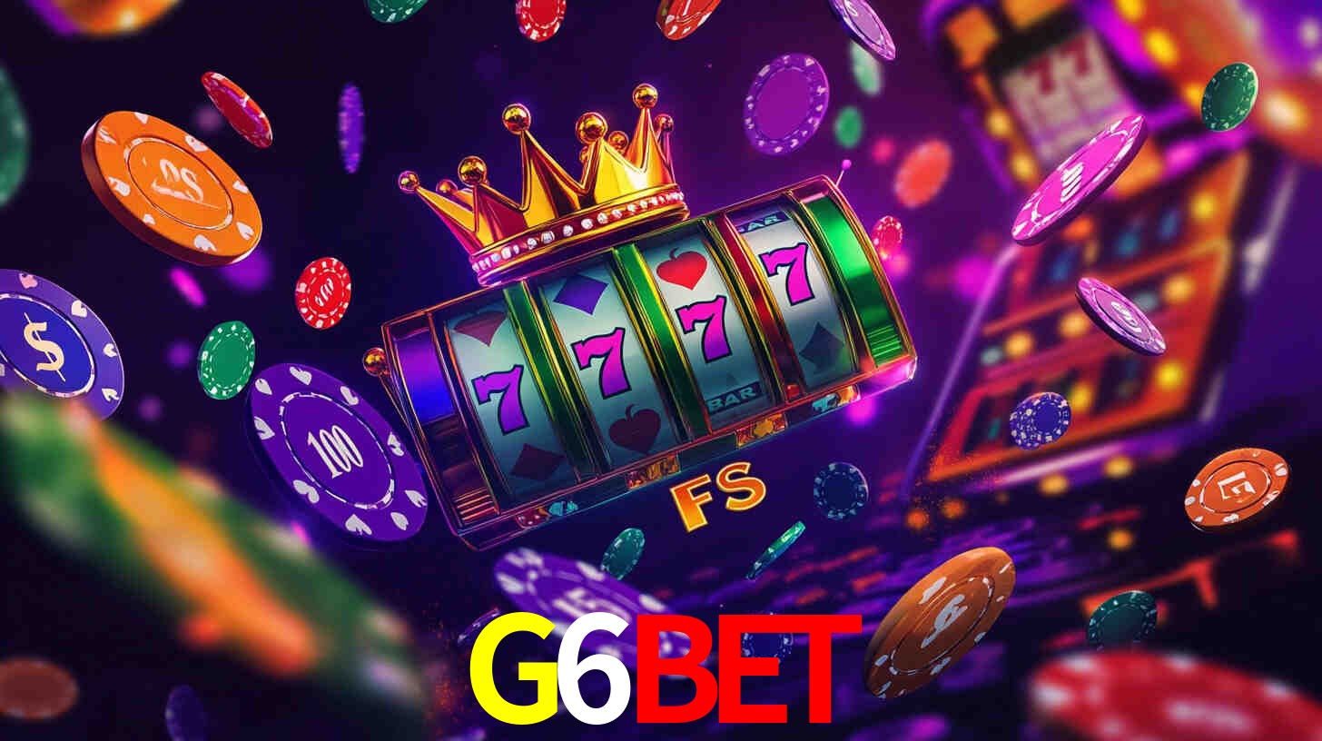 Welcome Bonus - Golden Dragon