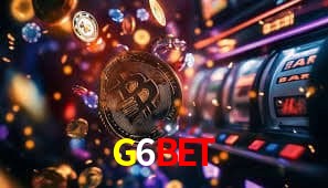 PG Slots Collection