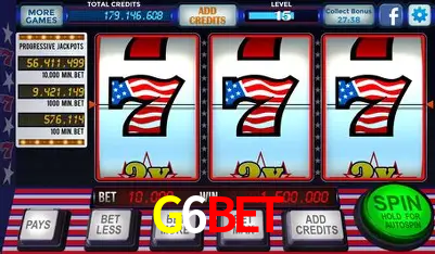 The Great Icescape Slot - PG Soft