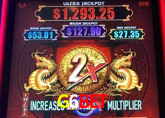 Fortune Tiger Slot