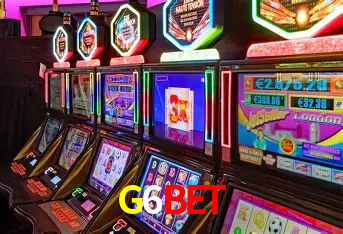 Slot Games Collection