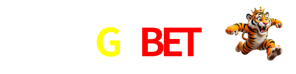 Logo da G6BET