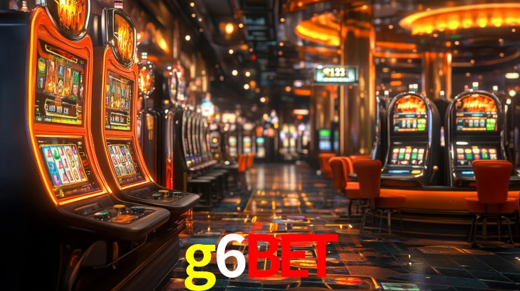 g6bet