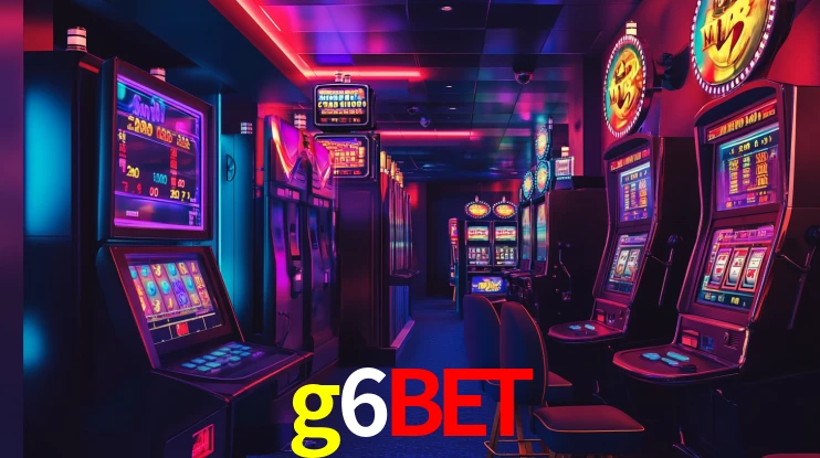 g6bet,g6bet.com