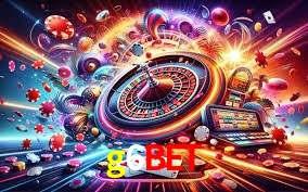 Estratégias Crash Games g6bet