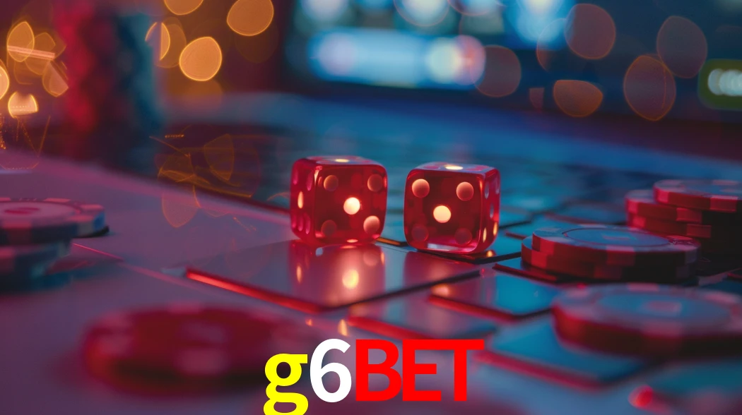 API Integration g6bet