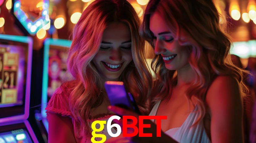 g6bet,g6bet.com