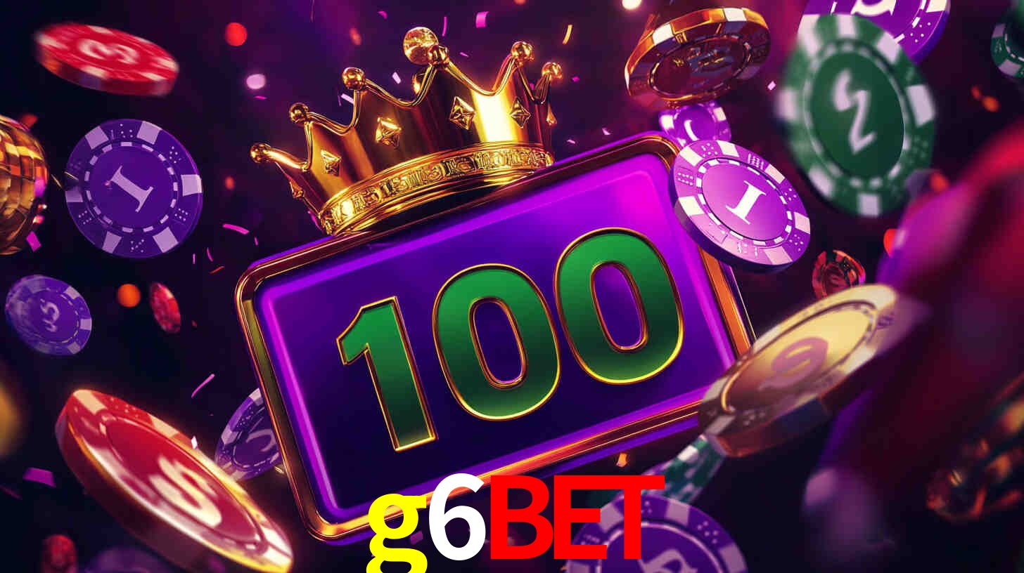 Instant EasyPaisa g6bet