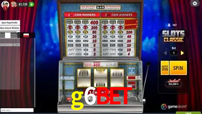 A Emoção da Loteria na g6bet: Uma Chance de Mudança de Vida
