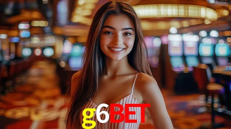 g6bet,g6bet.com