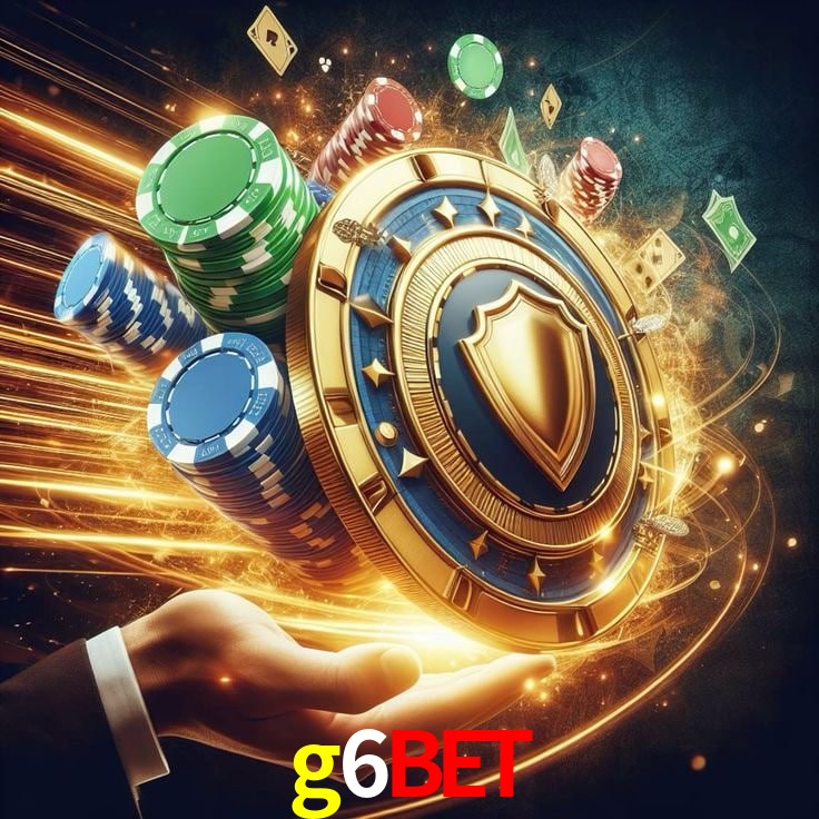 g6bet Win
