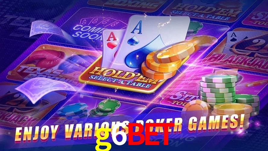 g6bet download
