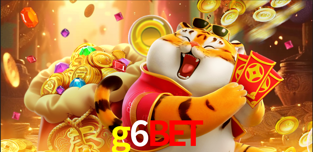 g6bet: Jogue Crash e Experimente Alta Recompensa Instantânea