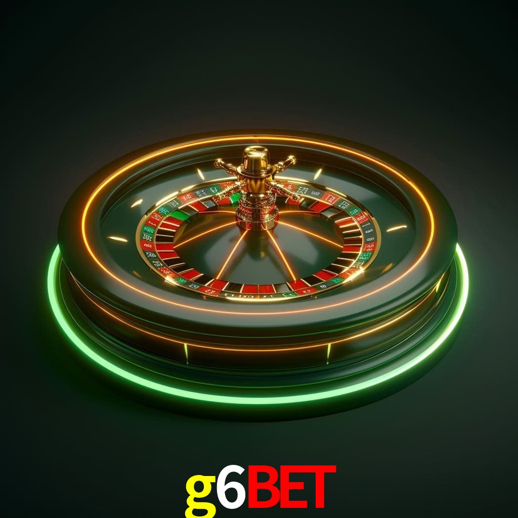 Requisitos técnicos do APK g6bet para Android
