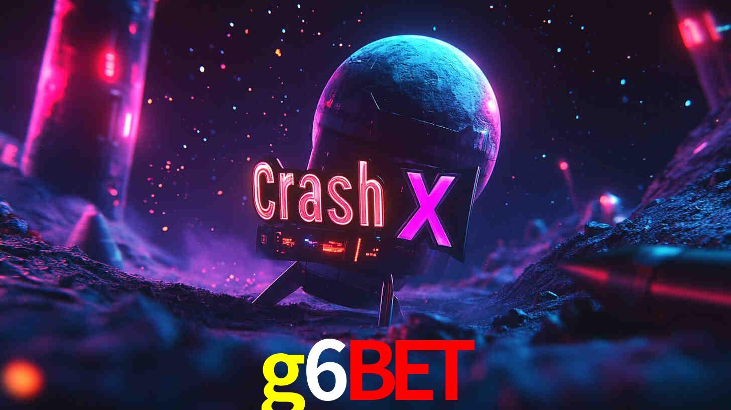 Descubra o Programa VIP da g6bet: Vantagens Exclusivas para Jogadores