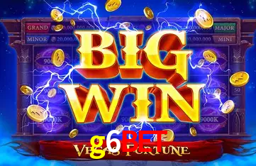 g6bet cassino online