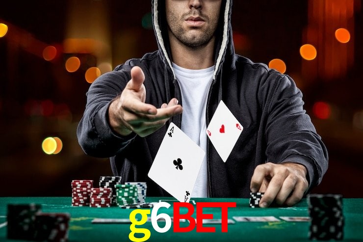 g6bet