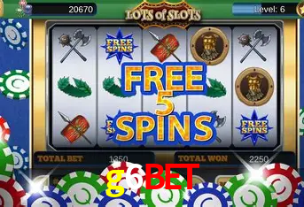 Descubra a Magia dos Jogos de Arcade no g6bet