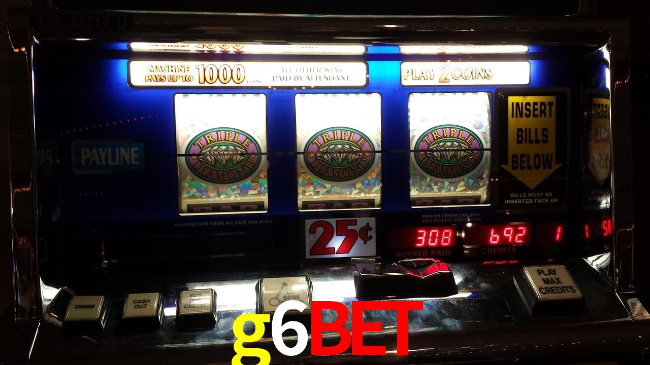 Crash Games Strategies g6bet