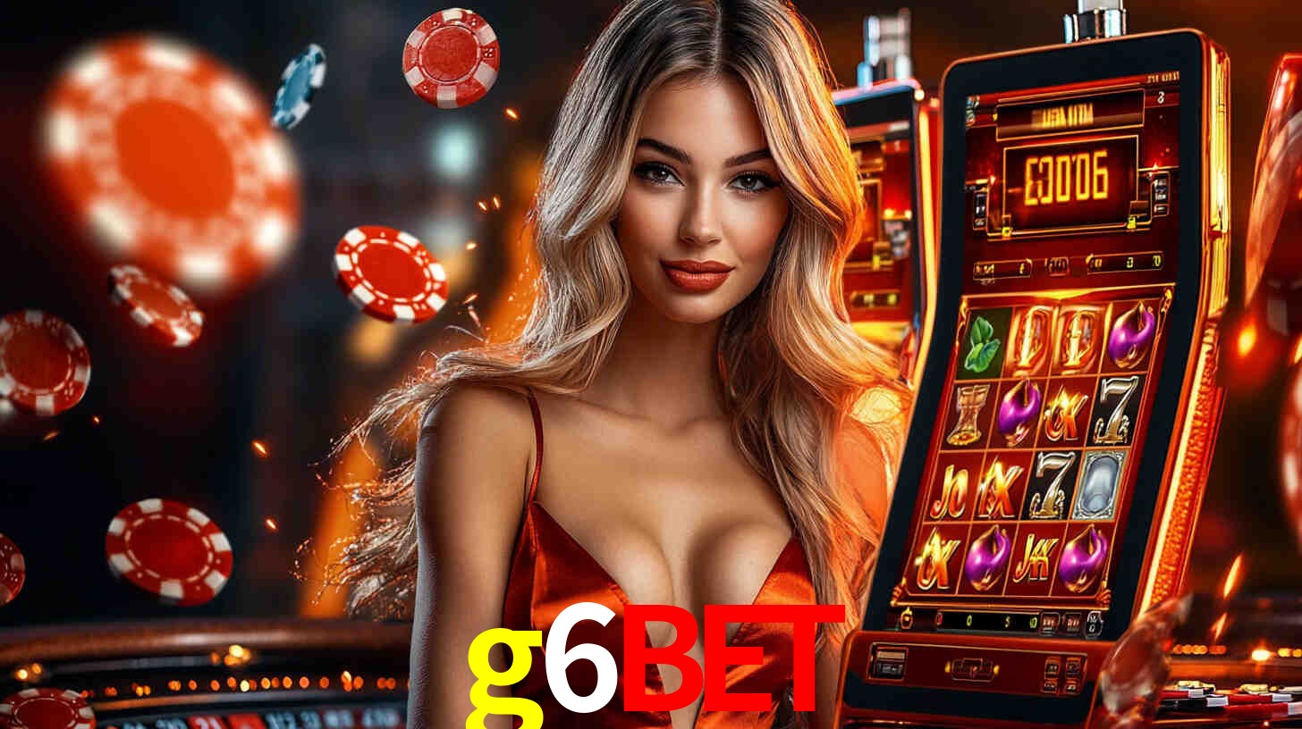g6bet