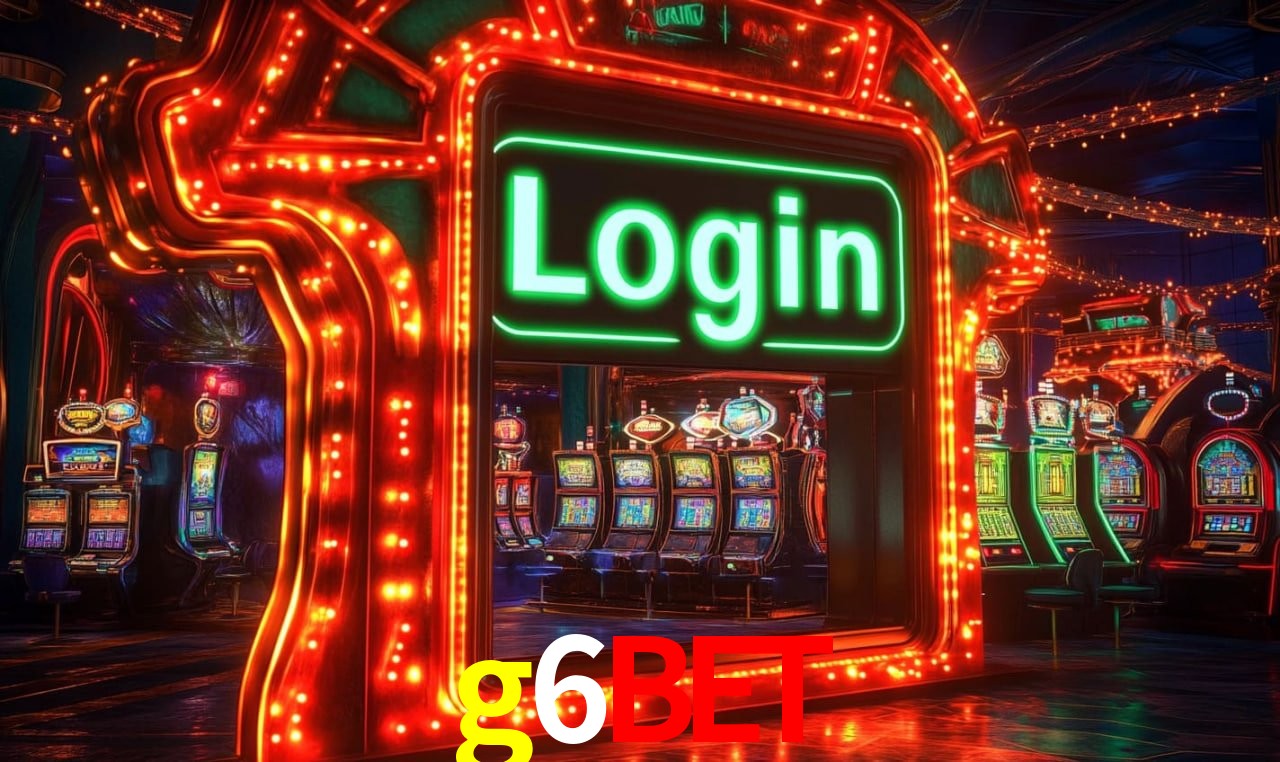Jogo Spaceman g6bet