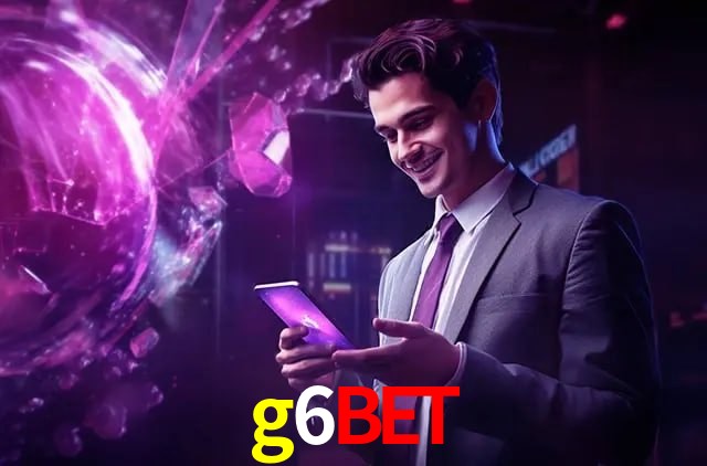 Football Betting g6bet