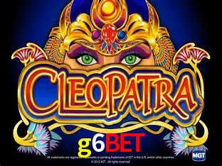 A Experiência Imersiva dos Cassinos Ao Vivo no g6bet