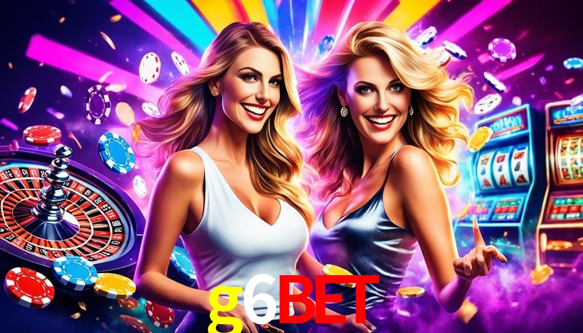 PIX Instantâneo g6bet