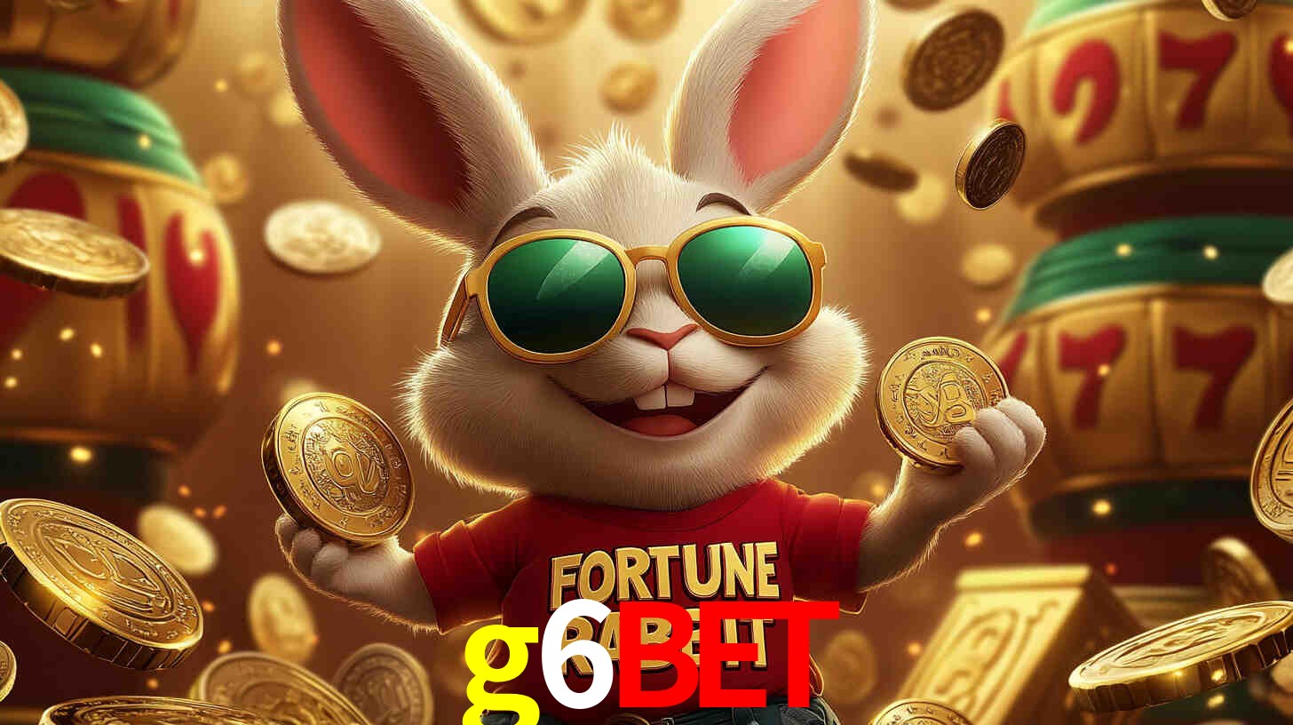 g6bet.com