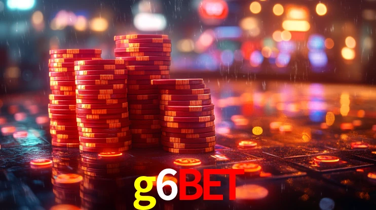 g6bet