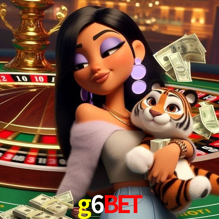 Sports Statistics g6bet