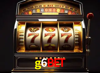 Inovações de Jogos na g6bet: O Futuro das Experiências Interativas