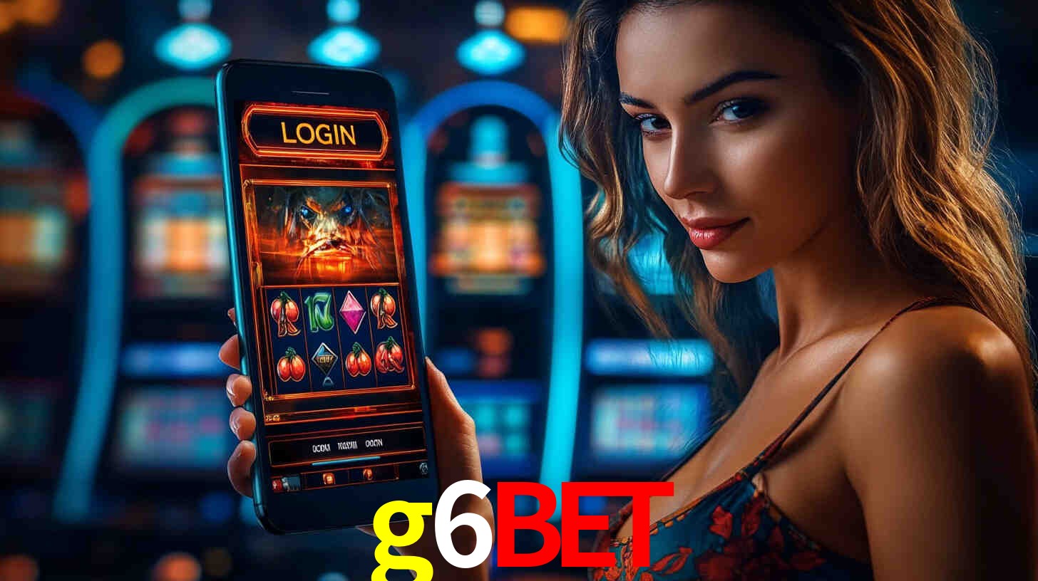 g6bet
