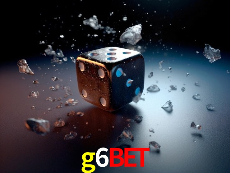 Especiais de Fim de Semana g6bet
