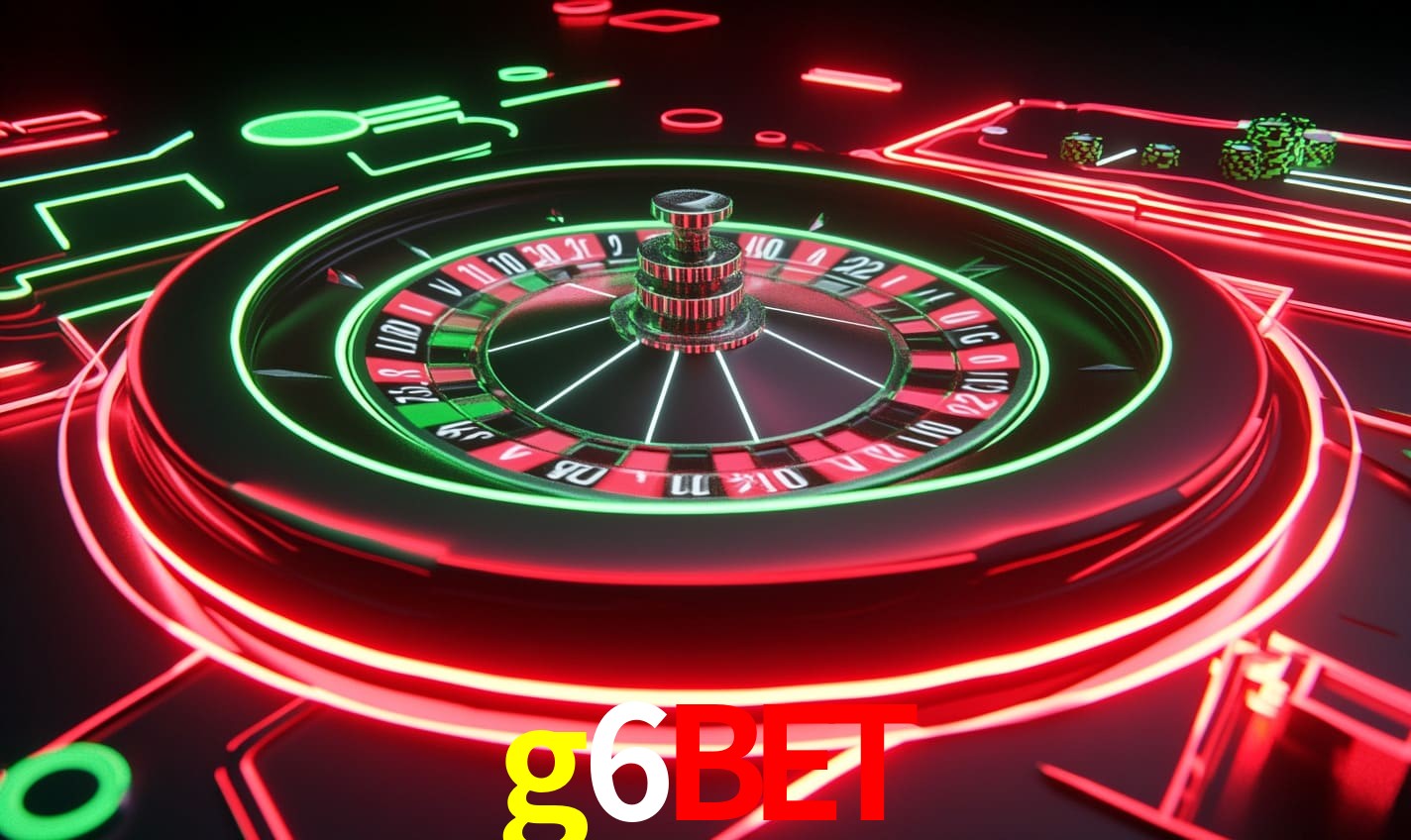 Descubra o Programa VIP da g6bet: Vantagens Exclusivas para Jogadores