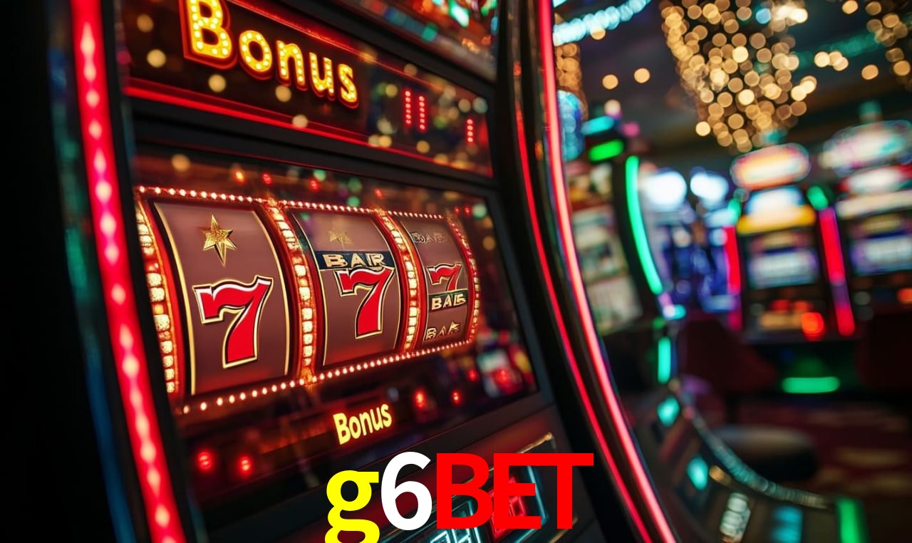 g6bet