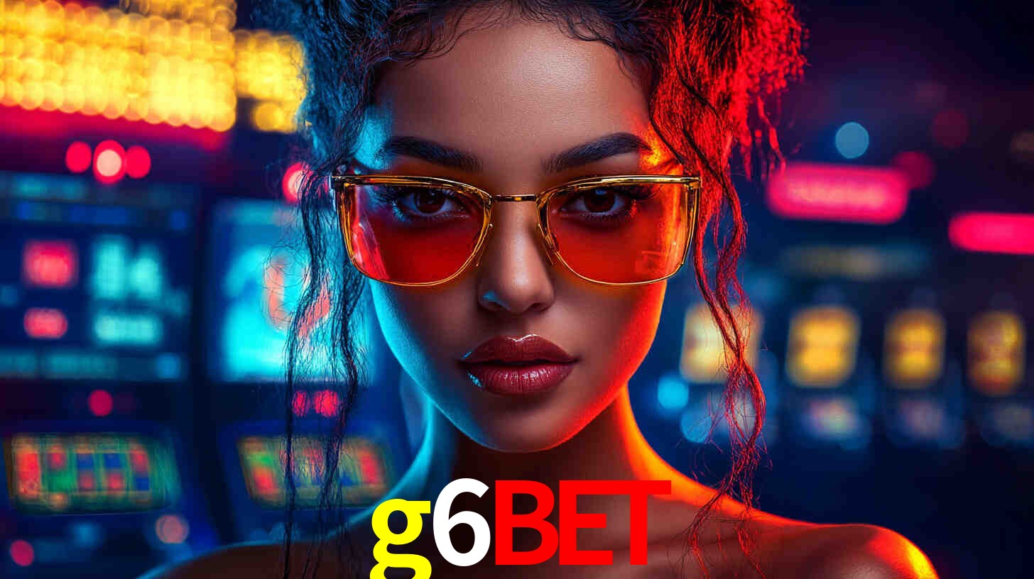 Descubra a Essência do g6bet: Nossa História e Compromissos