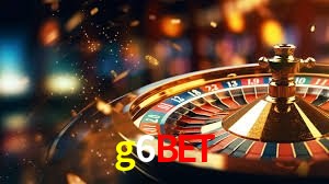 Integração de APIs g6bet