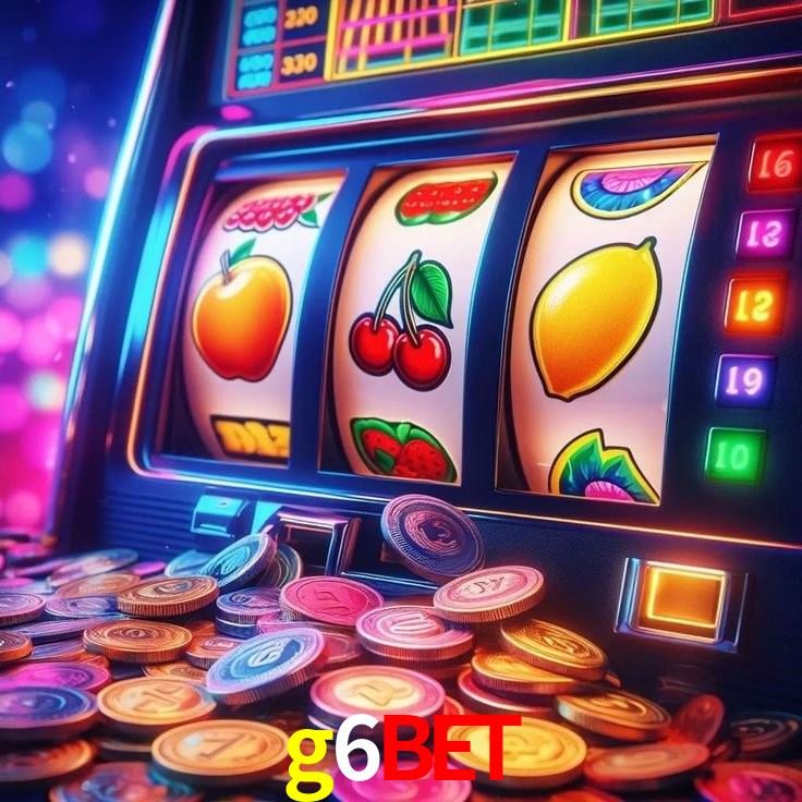 Apostas de Basquete g6bet