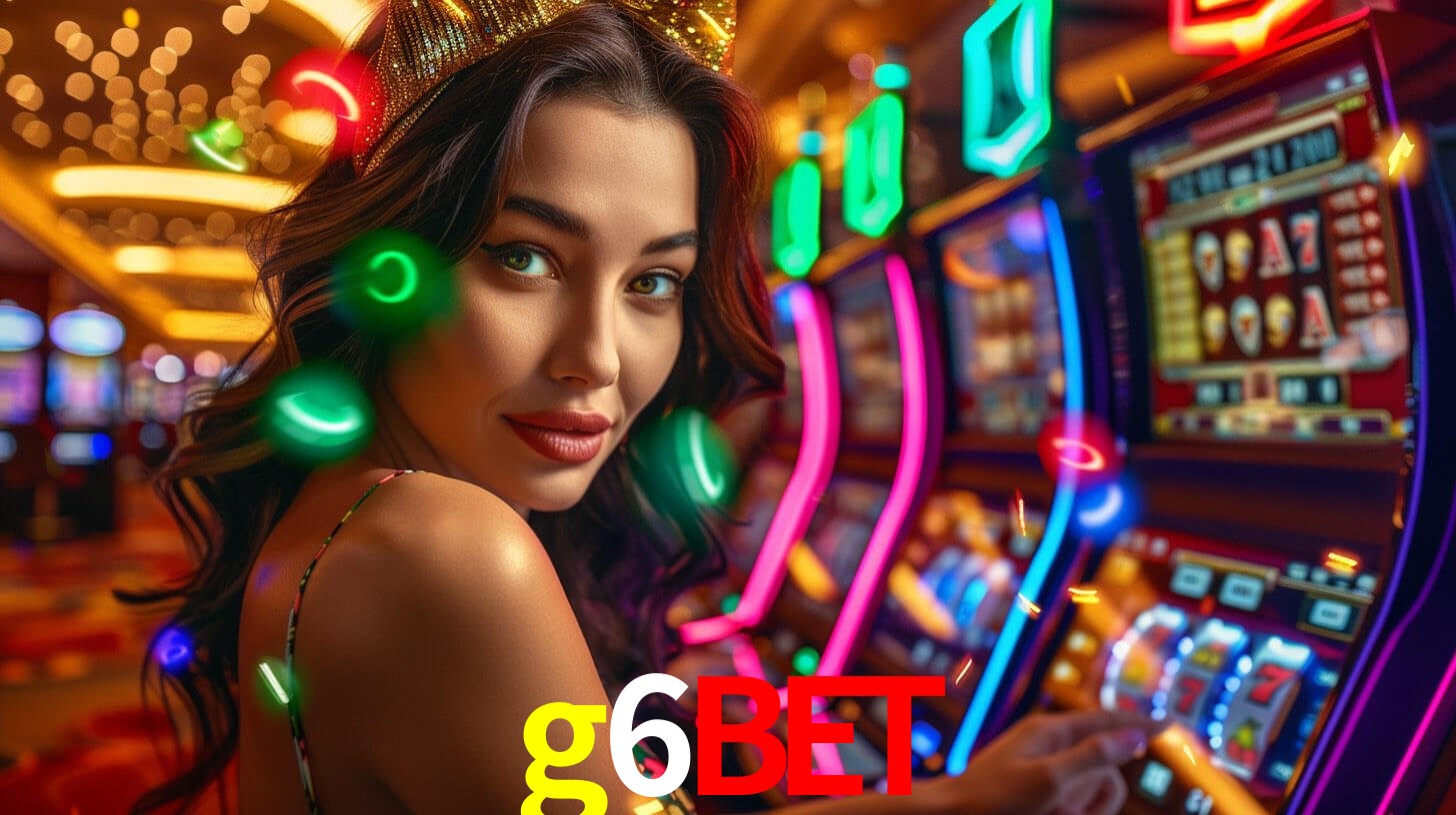 g6bet,g6bet.com
