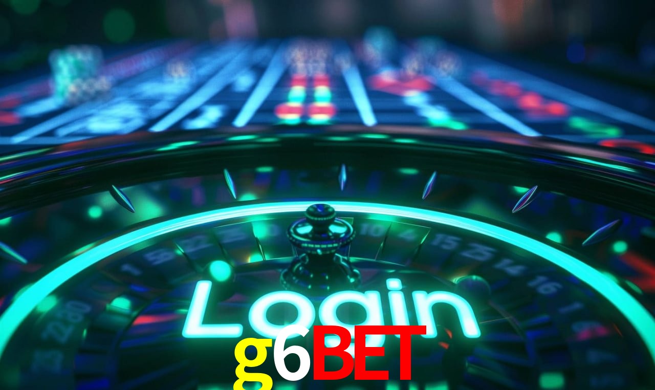 Estatísticas Crash Games g6bet