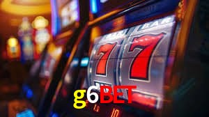 Diretório de Jogos g6bet
