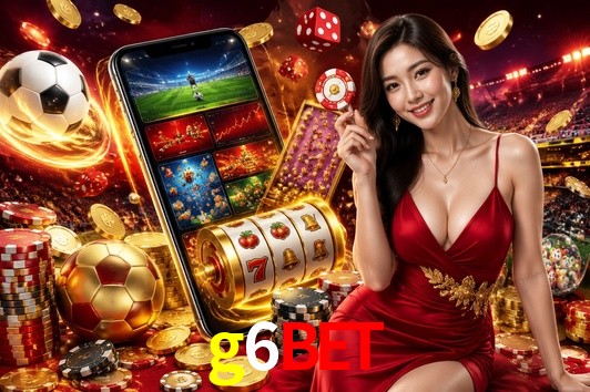Basketball Betting g6bet
