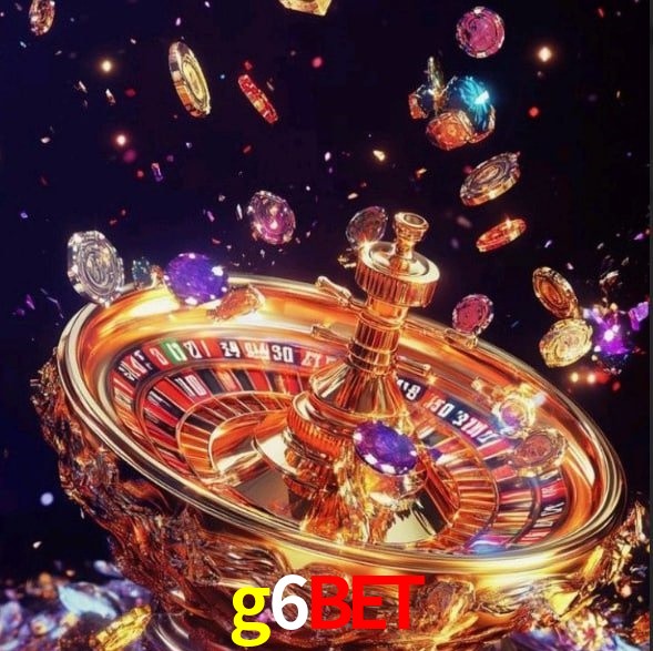 Segurança 2FA g6bet