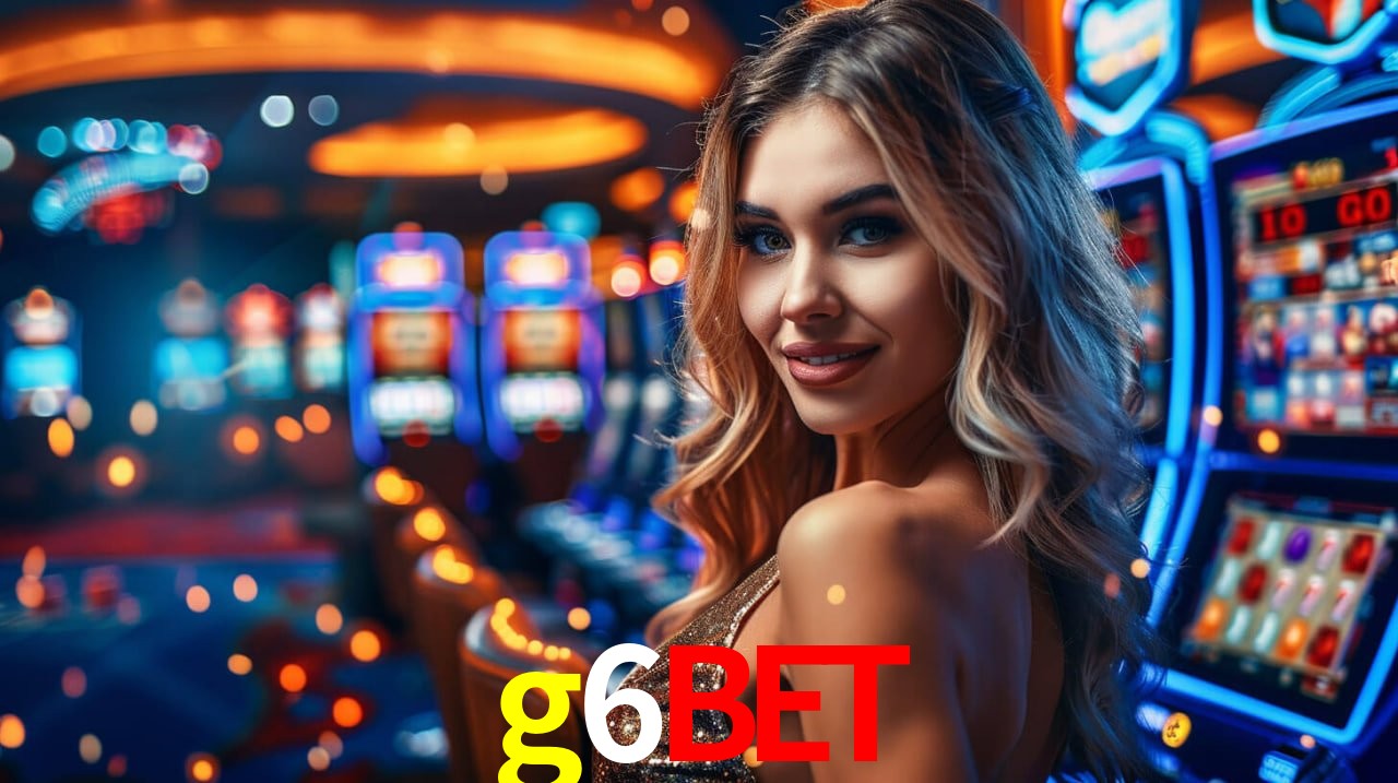 Player Reviews g6bet
