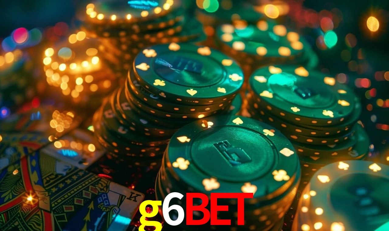 Jogo Aviator g6bet